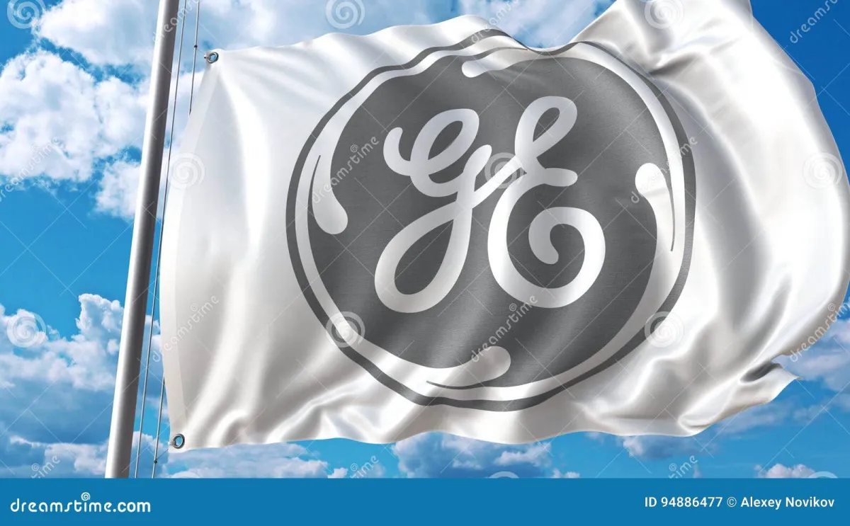 General Electric