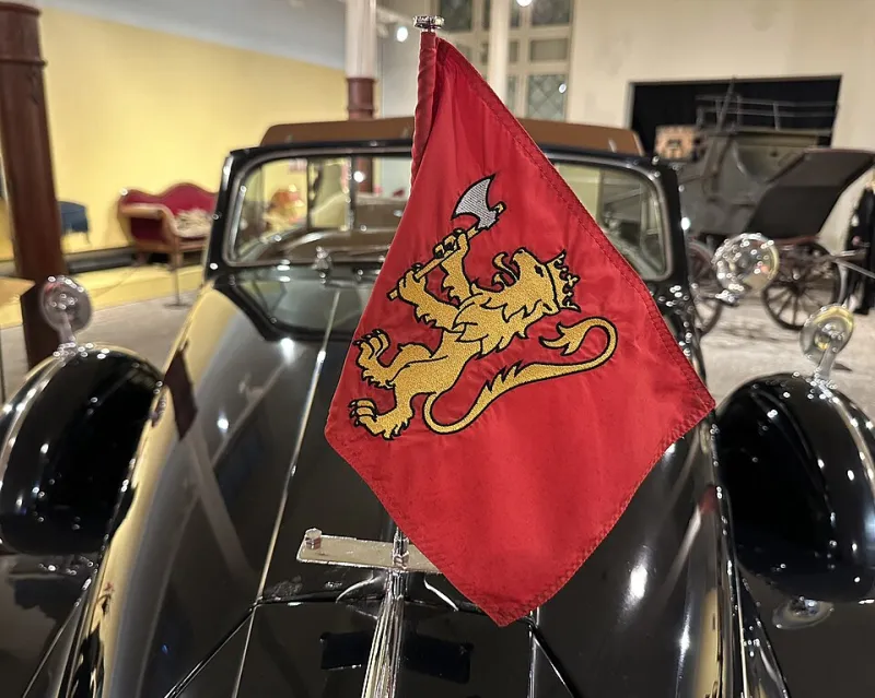 Grease Monkey: The Surprisingly Dark Origin of America's Favorite Garage Nickname