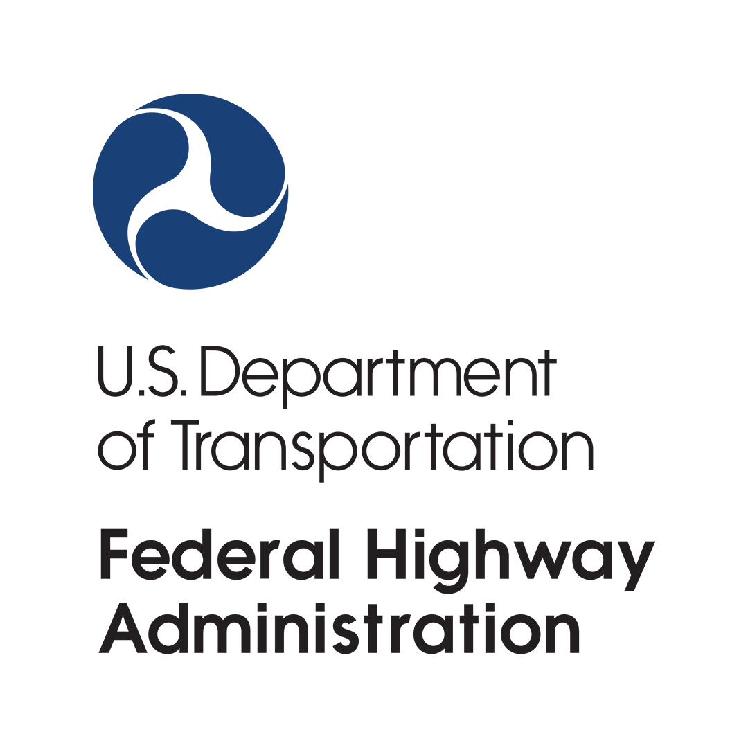 Federal Highway Administration