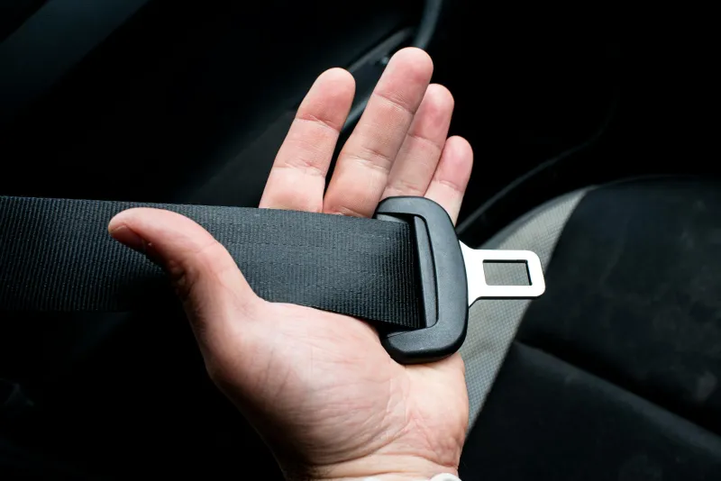 The Life-Saving Gift That America Refused to Accept for Decades