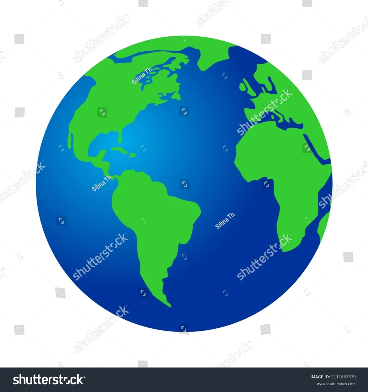 World War II