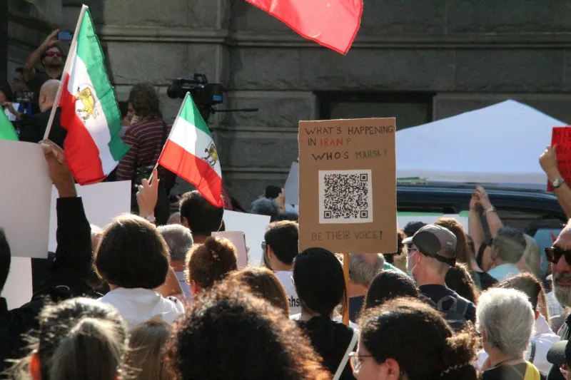 When One Mother's Fury Rewrote Every Drunk Driving Law in America