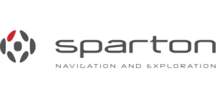 Sparton Corporation